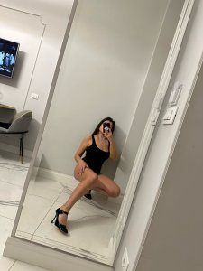 Дианочка, 79936119913