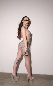 Шелби, 79252923761