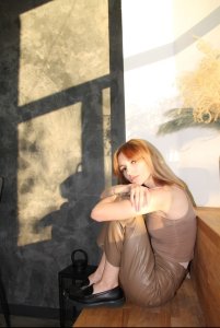 Иришка, 79162794599