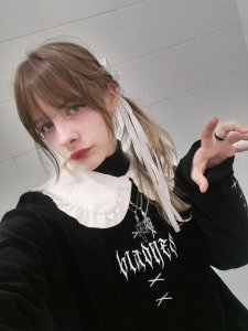 Машенька, 79161243834