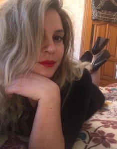 Анжелика, 79895844917