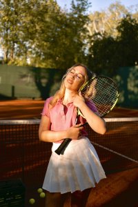 Юлия Массаж, 79919819066