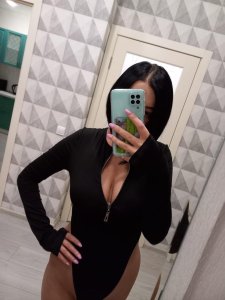 Оксана, 79081438396