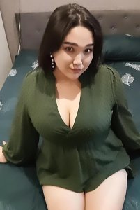 Айка, 79031283707