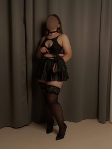 Камила, 79151039577