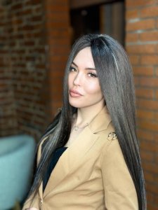 Жанна, 79688152739