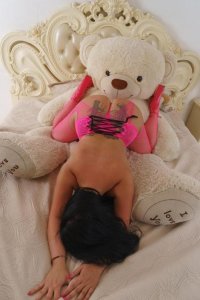 Юлечка🩷, 79531689070