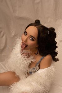 Сашуля Лапуля, 79046461037