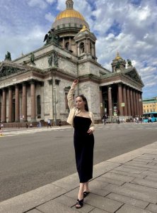 Сашуля, 79046461037