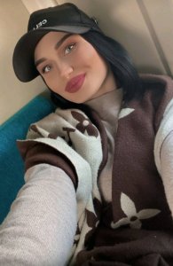 ❤Кристина 🍑, 79286687451