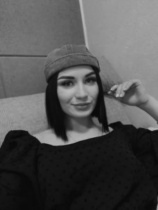 ❤Кристина 🍑, 79286687451