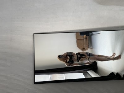 Виктория, 79361623272