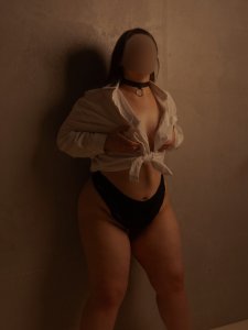 Камила, 79151039577