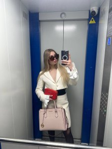 Саманта, 79265559398