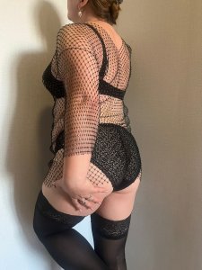 Александра, 79962680682