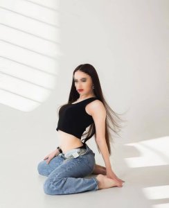 Надежда, 79311063389