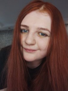 Ксюша, 79261436533