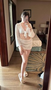 Виктория, 79311063389