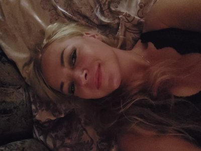 Крис, 79259094677