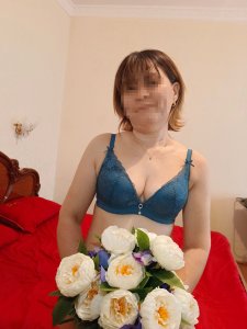 МЕЛИНА, 79032190313