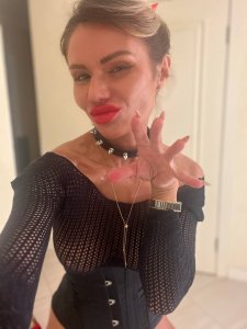 Mistress Лирика вирт💦, 79660666923