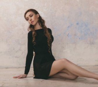 Алина, 79858466436