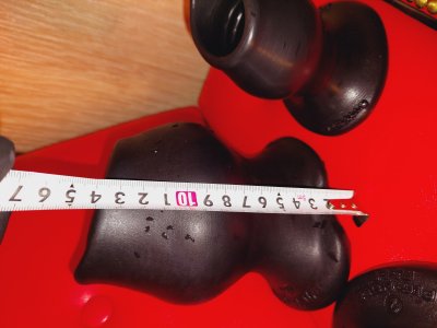 Госпожа Кристина, 79264589991