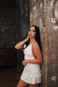 Мэри, 79295529335