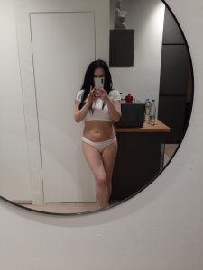 Дина, 79915642629