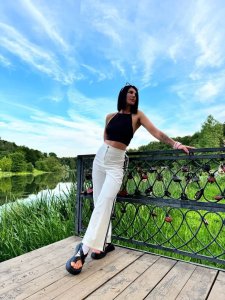 Янина, 79686519824