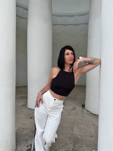 Янина, 79686519824