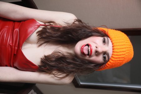 Блядь Света, 79030078329