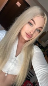 😈Мира😈, 79165359789