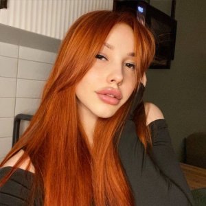 Маша, 79363129100