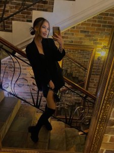 Саша, 79363020610