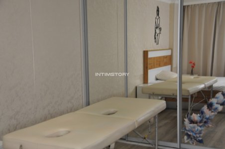 🔥АГЛАЯ🫦, 79684136820