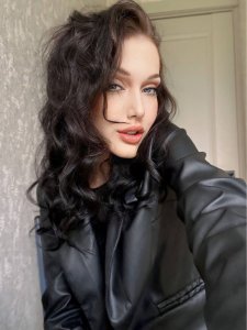 Саша, 79363020610