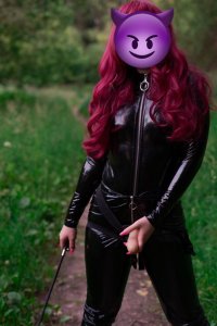 Великая Екатерина, 79895887970