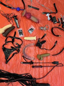 Госпожа Лада, 79036668684