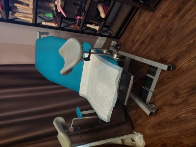 Две госпожи Наталья и Валерия, 79854162520