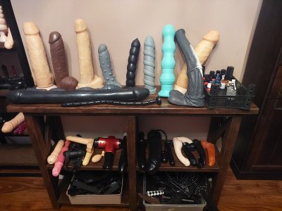 Две госпожи Наталья и Валерия, 79854162520