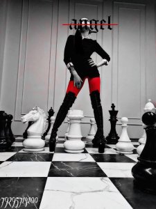 🫦LADY Стерва🔥, 79939141831