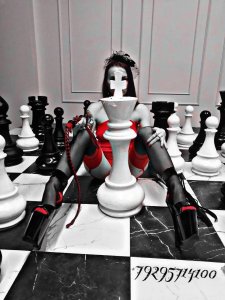 🫦LADY Стерва🔥, 79939141831