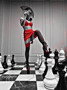 🫦LADY Стерва🔥, 79939141831