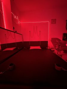 Госпожа Яна, 79169043965