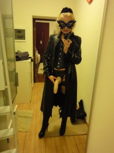 Лина, 79162823893