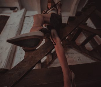 Госпожа, 79854242569