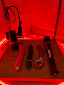 Госпожа Ника, 79995579980