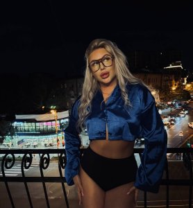 Василиса Превлажная, 79850093753