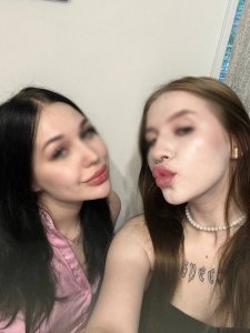 🌟Ева🌟 и 🐾Полина🐾 мяу��, 79855139950
